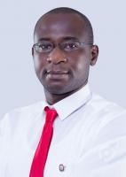 Sanitation crisis: Expert decries low investment in waste management
