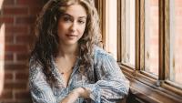'Beautiful' time at Alabama Shakespeare Festival | PERRY O. HOOPER JR.