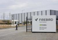 TECHi: Firebird launches AI factory in Armenia, but 300 MW remains a plan