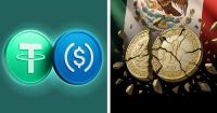 BNB Chain welcomes El Dorado to its ecosystem with USDT and USDC deposits