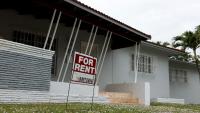 Why Florida renters could get burned if property tax measure passes