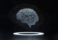 Italy moves to reshape its military intelligence architecture