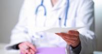 Louisiana hospitals see sharp uptick in uninsured patients after Obamacare subsidies expired