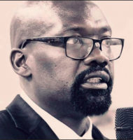 Op-Ed| South Sudan risks integrating its market before building its economy