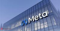 How could New Mexico's USD 567 million ruling change Meta?