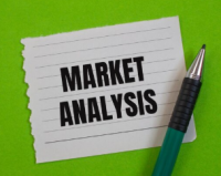 Economist calls for regular market surveys amid high commodity prices