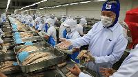 Thai Union raises 2026 forecasts after strong second-quarter performance