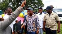 Moye: Bong Could Decide 2029