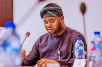 State-owned Refineries No Longer Critical to Nigeria- Adedeji