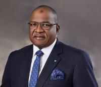 Keystone Bank recognised for its impactful, seamless digital banking services in Nigeria