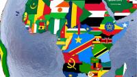 Africa Cannot Tax Its Way Into Prosperity