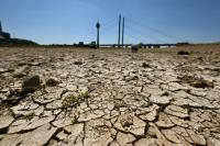 World AFP Record July heat in regions home to 900 mn people: AFP analysis