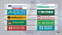 ICRA Nepal publishes five-year credit rating transition of commercial banks