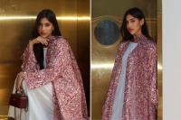 AM to PM Beauty: Shabi Orifien shares her morning to evening beauty routine