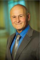 Internationally Recognized Johns Hopkins Oncologist Dr. Stephen J. Noga Joins Immunocine as Chief Medical Officer