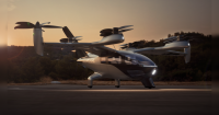 Sarla Aviation gets design organisation approval from DGCA