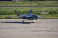 Royal Navy Faces Security Questions After £12M Drones Sent Data to China