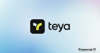 Teya Selected for the FCA’s Scale-up Unit * link below in the comments #Fintech #Regulation #FinancialIT