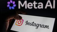 I deleted social media – and got my real life back