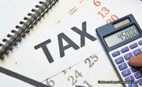 Breathing room: House panel approves bills exempting small businesses from minimum corporate income tax