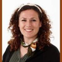 Cultivating the Future: Dr. Jessi Haeft Brings Soil Science and Sustainable Ag Expertise to Huntington University