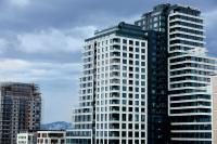 Mixed-Use Developments Emerge as Key Retail Property Trend, Colliers Says