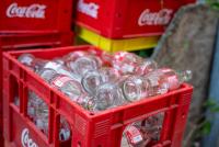Reusable packaging’s biggest hurdle: getting containers back