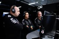 Mercedes 'abandon F1 design' perfected by Ferrari