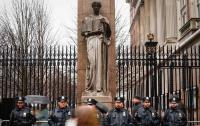 What Happened to the American University?