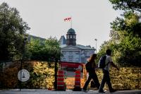 What’s university even for? Schools are broke, and degrees are worth less and less