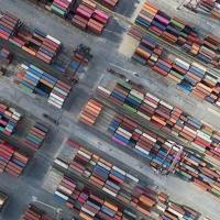 Export climate index rises in July