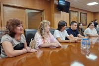 Students from Shumen Mathematics School to Represent Bulgaria at World Invention Summit in China