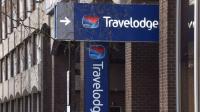 Abuser attacked domestic violence victim in Travelodge after reception gave him room key