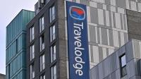 Woman attacked in Travelodge after staff handed her abuser room key