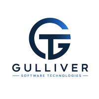 Gulliver Software Technologies Announces Rapid Expansion After Bringing More Than a Dozen AI Applications to Market in Its First Year