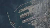 Syria Finalises Agreement with Russia on Two Mediterranean Military Bases