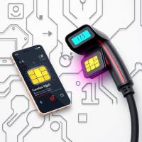 Researchers reveal malicious SIM cards hijack smartphones, EV chargers and IoT devices