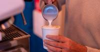 How much coffee is good for you? Here’s what new research says
