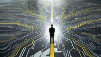 The modern CIO: From technology expert to business leader
