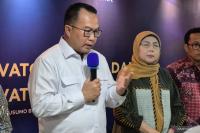 BRIN calls for stronger national confidence in technology