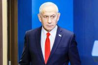 Israel rejects Trump’s 15-point plan for Gaza, stoking tensions with U.S.
