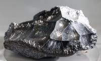 China discovers and names new mineral with 72% germanium content: report