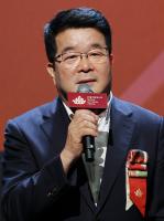 Seoul Turns Citywide Stage for 558-Program Autumn Arts Festival