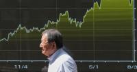Japan bankruptcies in July top 1,000 for 2nd straight month