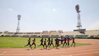Nairobi submits bid to host 2029 World Championships