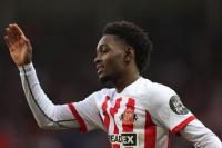 Reports: Peterborough United agree deal for Sunderland midfielder