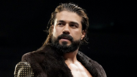 Top AEW Star Out Of Action After Grand Slam Mexico (AEW News)