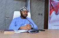 With 10 blue chip companies posting N14.4trn revenue, Nigeria showing strong recovery – NRS