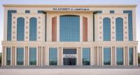 Oman to make electronic tax invoices mandatory