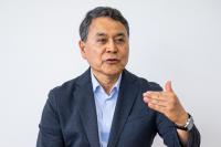 Postwar Middle East Rebuilding Offers Korea Major Opportunity, Expert Says